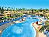 Maspalomas Resort by Dunas #2